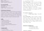 do data entry, excel, tally, word, PDF tasks, web works